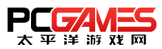大厂回族新闻网